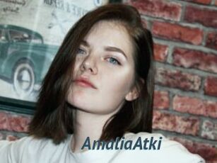 AmaliaAtki