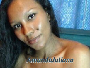 Amanda_Juliana