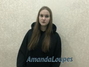 AmandaLoupes