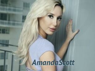 AmandaScott