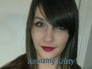 Amazing_Kristy