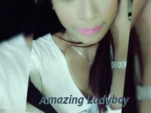 Amazing_Ladyboy