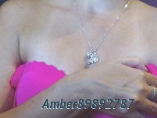 Amber89892787