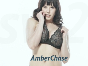 AmberChase