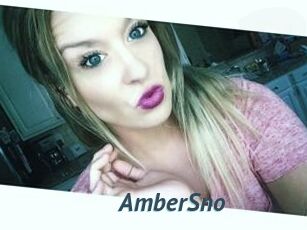 AmberSno