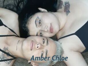 Amber_Chloe