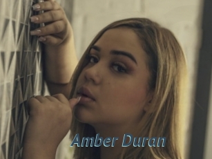 Amber_Duran