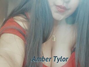 Amber_Tylor