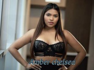 Amber_chelsea