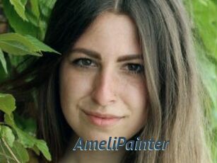 AmeliPainter