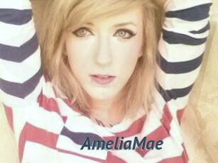 AmeliaMae