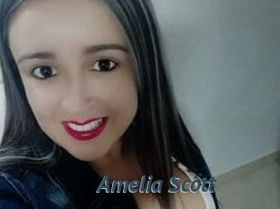 Amelia_Scott