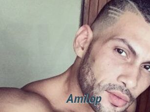 Amilop