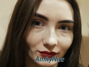 AmilyNice