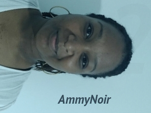 AmmyNoir