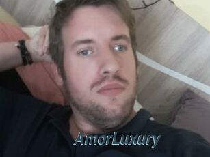AmorLuxury