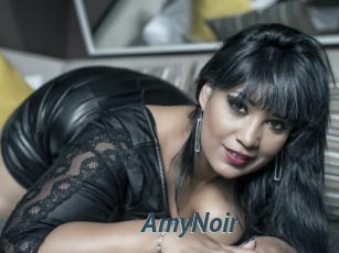 AmyNoir