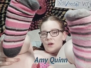 Amy_Quinn