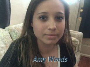 Amy_Woods