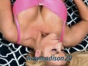 Amymadison20