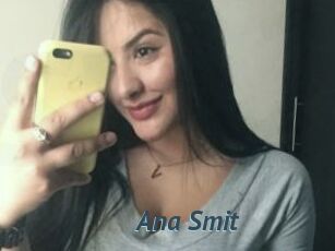 Ana_Smit