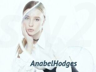 AnabelHodges