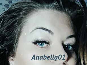 Anabella01