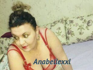 Anabellexxl