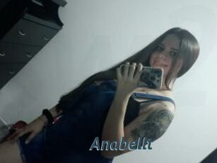 Anabellt