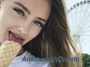 AnastasiaUrDream