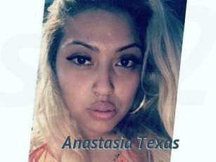 Anastasia_Texas