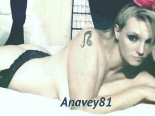 Anavey81