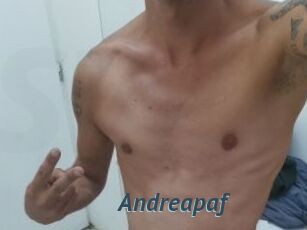 Andreapaf