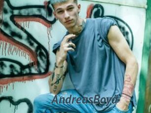 AndreasBoyd