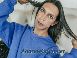 AndrewGardener