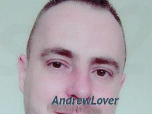 AndrewLover