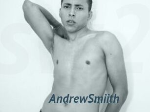 AndrewSmiith