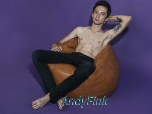 AndyFink