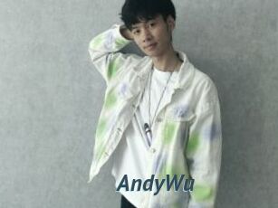 AndyWu