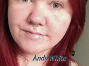 Andy_White