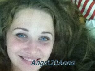 Angel20Anna