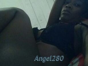 Angel280