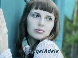 AngelAdele