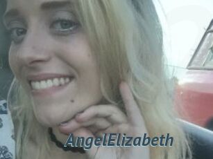 AngelElizabeth