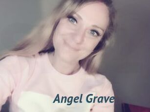 Angel_Grave