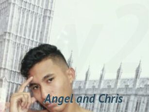 Angel_and_Chris