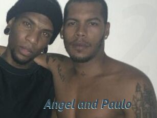 Angel_and_Paulo