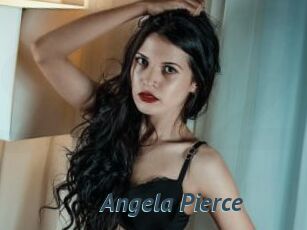 Angela_Pierce