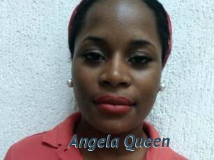 Angela_Queen