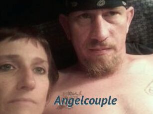 Angelcouple